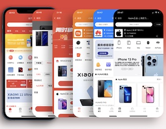上海算梦科技有限公司