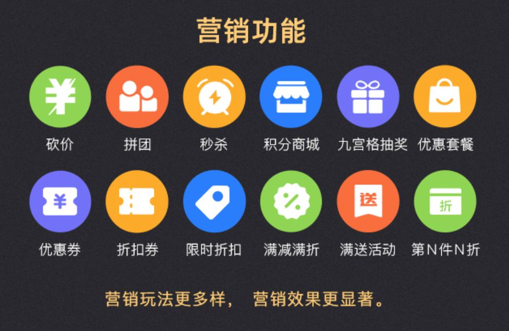 506c9202311151112315061.png