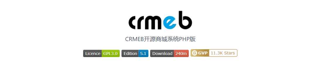 eeba8202307201036397107.png